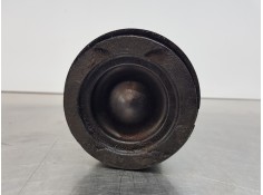 Recambio de piston para mercedes sprinter iii furgón fwd 311 referencia OEM IAM A6540306400 A6540307000  2