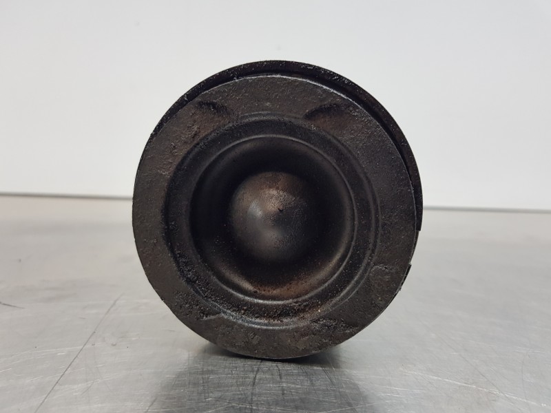 Recambio de piston para mercedes sprinter iii furgón fwd 311 referencia OEM IAM A6540306400 A6540307000 