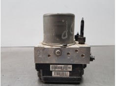 Recambio de abs para kia ceed sportswagon concept referencia OEM IAM 58920J7400 J758920900  2