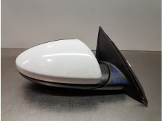 Recambio de retrovisor derecho para kia ceed sportswagon concept referencia OEM IAM 87620J7160