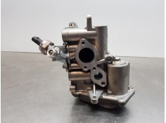 Recambio de valvula egr para mercedes sprinter iii furgón fwd 311 referencia OEM IAM A6541404301 A654140430180  2