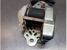Recambio de cinturon seguridad delantero izquierdo para suzuki swift berlina (mz) gls referencia OEM IAM 8490262K13ED3   2