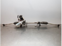 Recambio de cremallera direccion para suzuki swift berlina (mz) gls referencia OEM IAM 4858063J54  