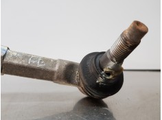 Recambio de cremallera direccion para suzuki swift berlina (mz) gls referencia OEM IAM 4858063J54   2