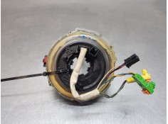 Recambio de anillo airbag para mercedes clase m (w164) 4-matic referencia OEM IAM A1714640518