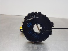 Recambio de anillo airbag para mercedes clase m (w164) 4-matic referencia OEM IAM A1714640518   2