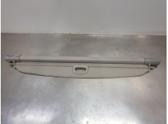 Recambio de bandeja trasera para mercedes clase m (w164) 4-matic referencia OEM IAM A1648100109