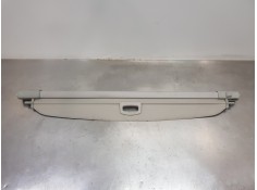 Recambio de bandeja trasera para mercedes clase m (w164) 4-matic referencia OEM IAM A1648100109   2