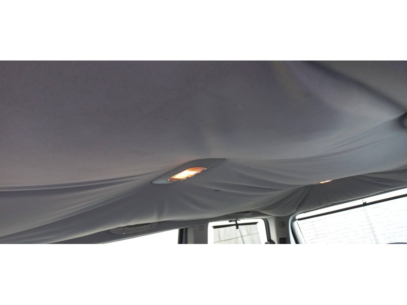 fiat ulysse (179) del año 2004