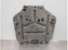 Recambio de cubrecarter para mercedes clase m (w164) 4-matic referencia OEM IAM A2515200255