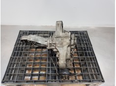 Recambio de diferencial delantero para mercedes clase m (w164) 4-matic referencia OEM IAM A164330210280 4460310030 A1643302102