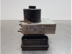 Recambio de abs para mercedes clase m (w164) 4-matic referencia OEM IAM A1644311912 10020404944 A2515450832
