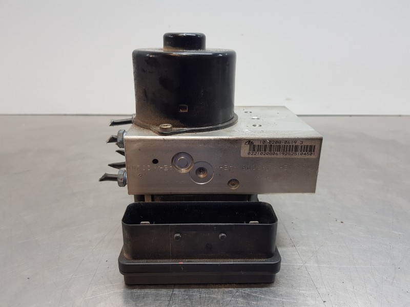 Recambio de abs para mercedes clase m (w164) 4-matic referencia OEM IAM A1644311912 10020404944 A2515450832