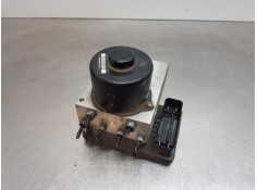 Recambio de abs para mercedes clase m (w164) 4-matic referencia OEM IAM A1644311912 10020404944 A2515450832 2