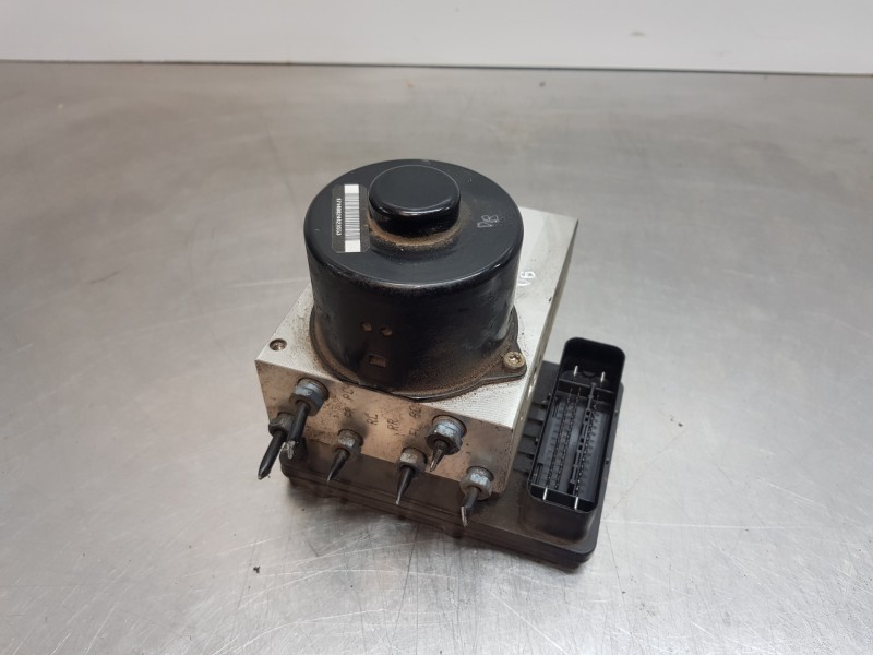 Recambio de abs para mercedes clase m (w164) 4-matic referencia OEM IAM A1644311912 10020404944 A2515450832