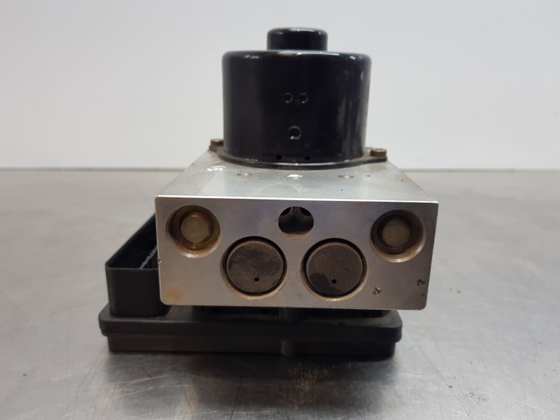 Recambio de abs para mercedes clase m (w164) 4-matic referencia OEM IAM A1644311912 10020404944 A2515450832