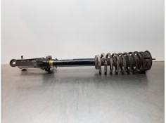 Recambio de amortiguador delantero derecho para mercedes clase m (w164) 4-matic referencia OEM IAM A164320013064 A1643203413