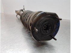 Recambio de amortiguador delantero izquierdo para mercedes clase m (w164) 4-matic referencia OEM IAM A164320013064 A1643203413  2