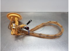 Recambio de aforador para mercedes clase m (w164) 4-matic referencia OEM IAM A2514700190  