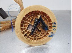 Recambio de aforador para mercedes clase m (w164) 4-matic referencia OEM IAM A2514700190   2