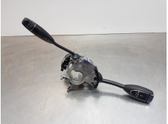 Recambio de palanca cambio para mercedes clase m (w164) 4-matic referencia OEM IAM A1645403645