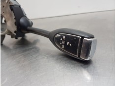 Recambio de palanca cambio para mercedes clase m (w164) 4-matic referencia OEM IAM A1645403645   2