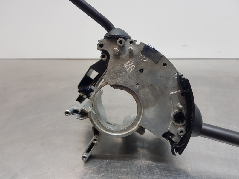 Recambio de palanca cambio para mercedes clase m (w164) 4-matic referencia OEM IAM A1645403645  