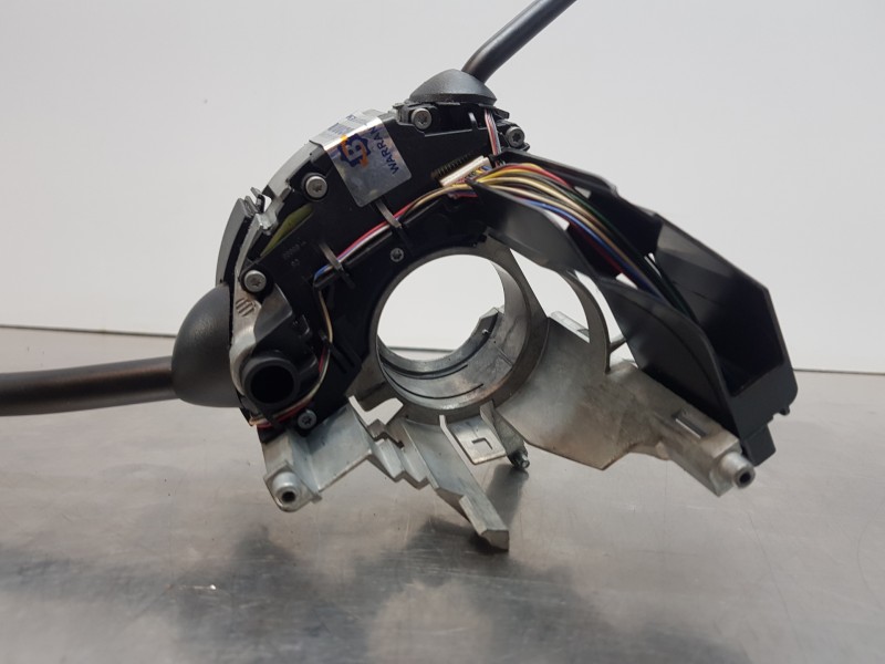 Recambio de palanca cambio para mercedes clase m (w164) 4-matic referencia OEM IAM A1645403645  