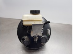 Recambio de servofreno para mercedes clase m (w164) 4-matic referencia OEM IAM A2514300000 A1644300530 A1644310427 2