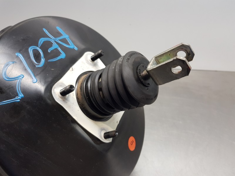 Recambio de servofreno para mercedes clase m (w164) 4-matic referencia OEM IAM A2514300000 A1644300530 A1644310427