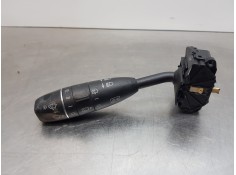 Recambio de mando intermitentes para mercedes clase m (w164) 4-matic referencia OEM IAM A164540014428 A1645400144 