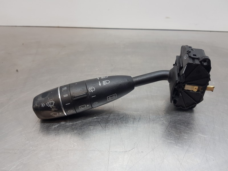 Recambio de mando intermitentes para mercedes clase m (w164) 4-matic referencia OEM IAM A164540014428 A1645400144 
