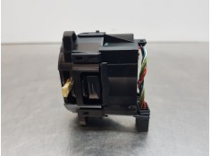 Recambio de mando intermitentes para mercedes clase m (w164) 4-matic referencia OEM IAM A164540014428 A1645400144  2