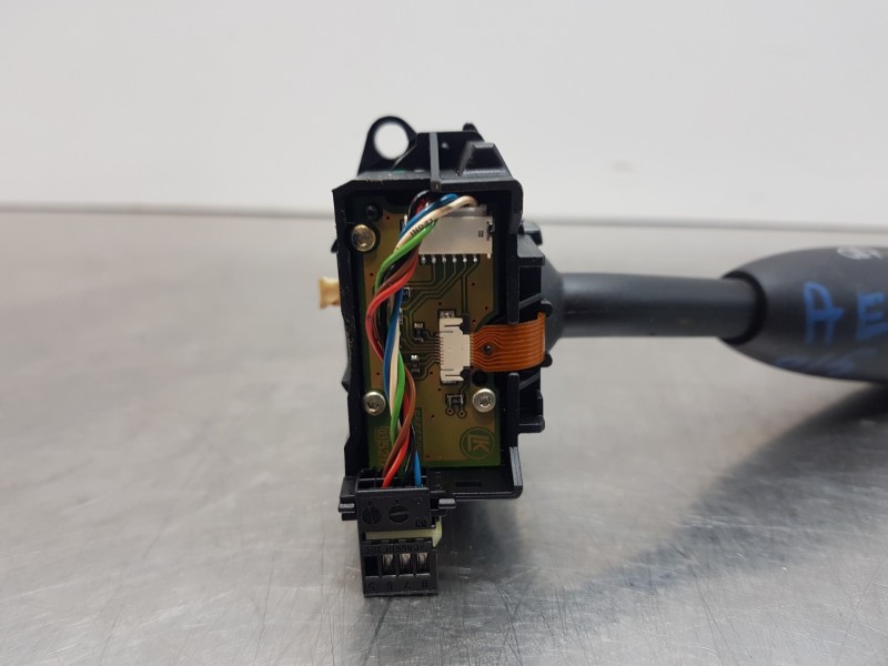 Recambio de mando intermitentes para mercedes clase m (w164) 4-matic referencia OEM IAM A164540014428 A1645400144 