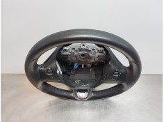 Recambio de volante para peugeot 208 active referencia OEM IAM 96739515ZD   2