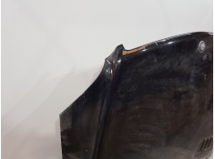 Recambio de capot para mercedes clase m (w164) 4-matic referencia OEM IAM A164880055764 A1648800557  2