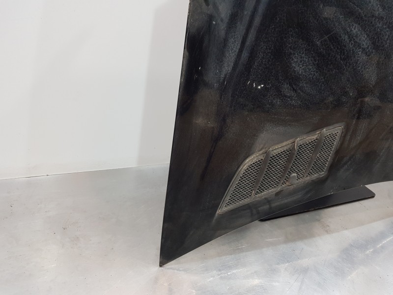 Recambio de capot para mercedes clase m (w164) 4-matic referencia OEM IAM A164880055764 A1648800557 