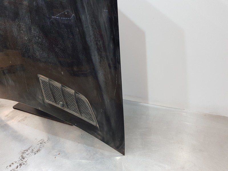 Recambio de capot para mercedes clase m (w164) 4-matic referencia OEM IAM A164880055764 A1648800557 