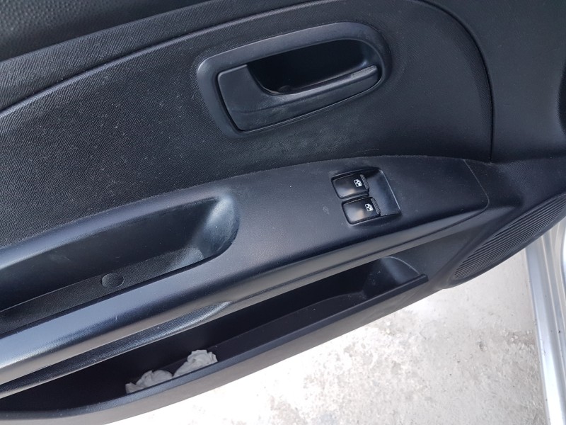 kia picanto del año 2009