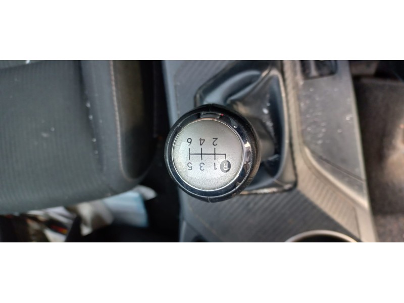 toyota rav 4 del año 2014