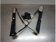 Recambio de elevalunas delantero derecho para seat arona style referencia OEM IAM 6F9837462E 2Q1959406G 