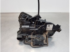 Recambio de cerradura puerta delantera derecha para seat arona style referencia OEM IAM 10B837016B  