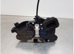 Recambio de cerradura puerta delantera derecha para seat arona style referencia OEM IAM 10B837016B   2