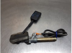 Recambio de pretensor airbag izquierdo para citroen berlingo combi referencia OEM IAM 8972S1  