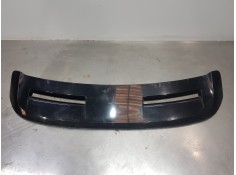 Recambio de aleron trasero para ford focus berlina (cap) trend referencia OEM IAM 1553311 4M51A44210AM 