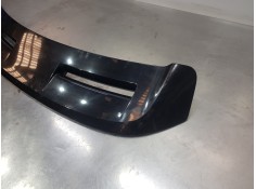 Recambio de aleron trasero para ford focus berlina (cap) trend referencia OEM IAM 1553311 4M51A44210AM  2