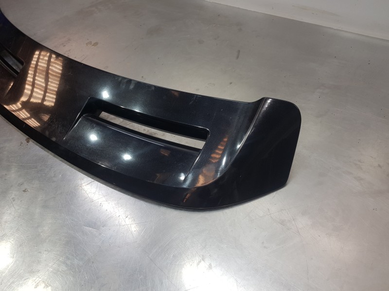 Recambio de aleron trasero para ford focus berlina (cap) trend referencia OEM IAM 1553311 4M51A44210AM 