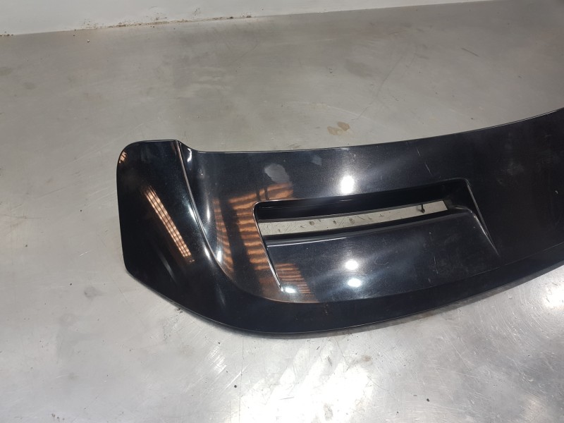Recambio de aleron trasero para ford focus berlina (cap) trend referencia OEM IAM 1553311 4M51A44210AM 