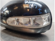 Recambio de retrovisor izquierdo para mercedes clase m (w164) 4-matic referencia OEM IAM A1648100593   2