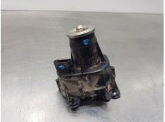 Recambio de colector admision para mercedes sprinter iii furgón fwd 311 referencia OEM IAM 0280751032